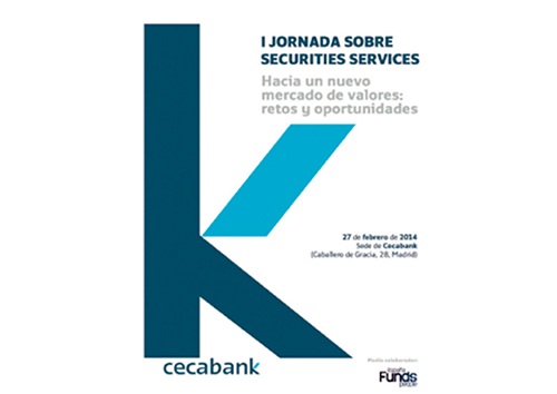 I Jornada I Jornada
