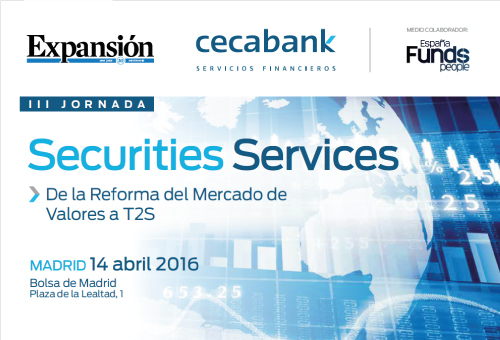 III Jornada III Jornada