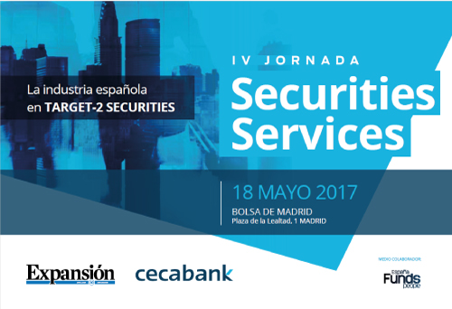 IV Jornada IV Jornada