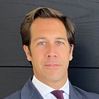Borja de Luis, Managing Director, Head of Alternatives & Infraestructure de Dunas Capital