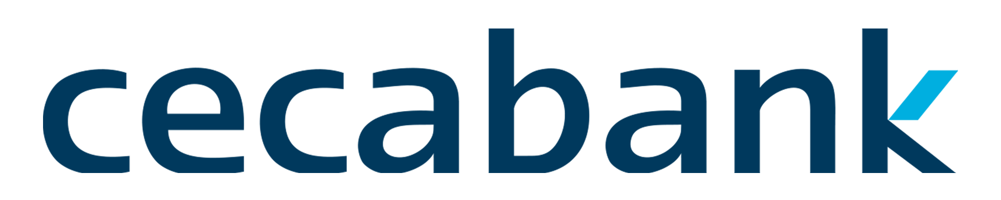 Cecabank