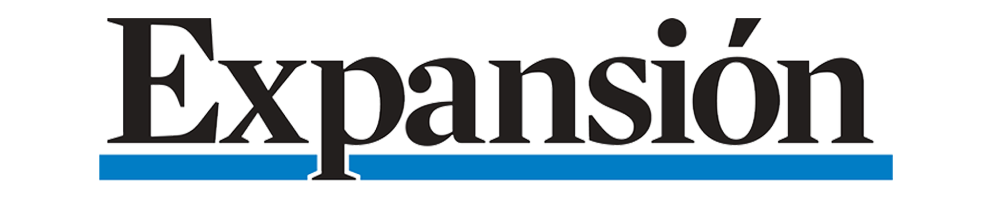 Expansión