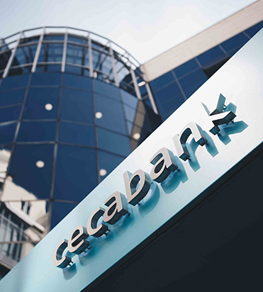 Asistentes a la Jornada de Securities Services