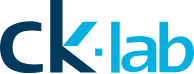 Logo CK-Lab