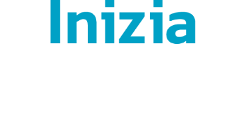 Inizia