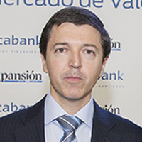 José Carlos Sánchez