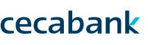 Cecabank