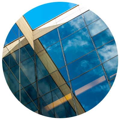 Corporate information