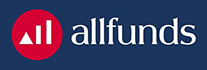 02-04-2020 Logo of Allfunds
ECONOMY
ALLFUNDS