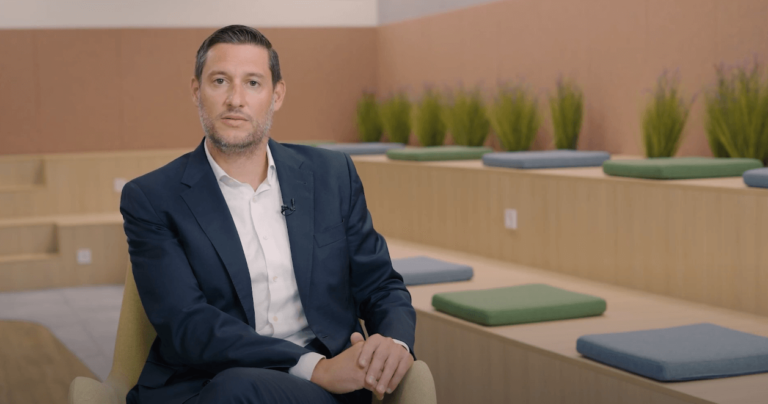 Óscar Mateos Securities