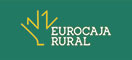 logo-eurocaja-rural