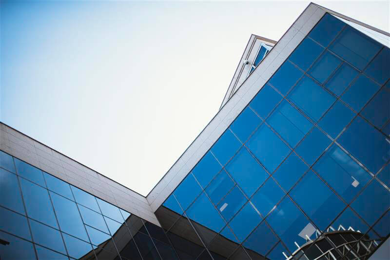 Regulated Markets Derivatives Settlement