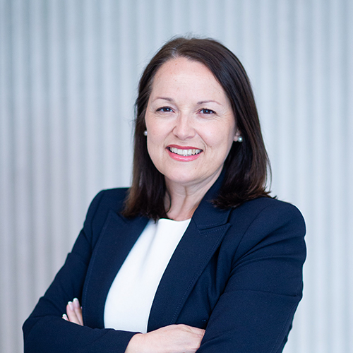 Aurora Cuadros Sánchez