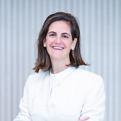 Carmen Rebollo Fragero