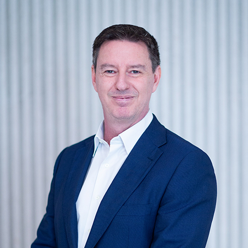 Juan Manuel San Juan González