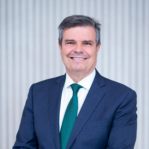 Luis Soutullo Esperon