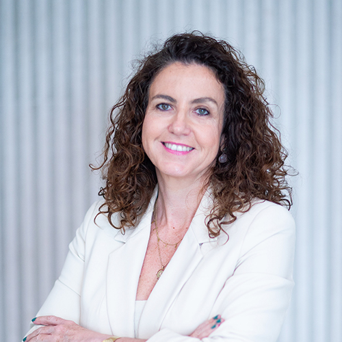 Raquel Cabeza Pérez