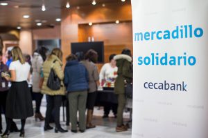 2-mercadillosolidario-optimizadaweb