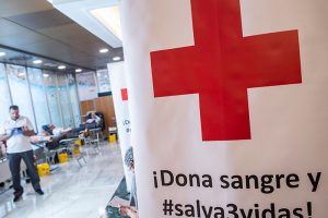 8-donasangre-optimizadaweb