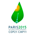 logo-paris2015-sq