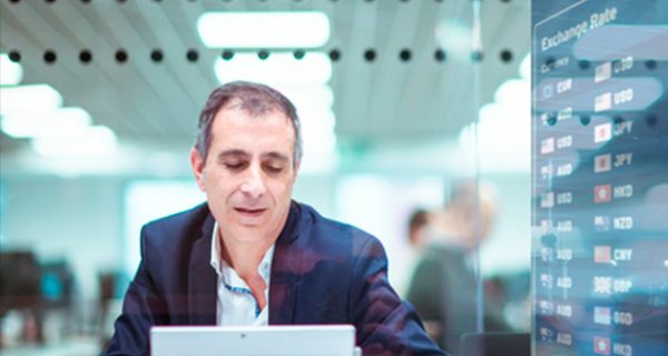 International Payments and Cross-Currency Payments International Payments and Cross-Currency Payments