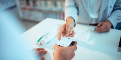Card Payment Processing Card Payment Processing