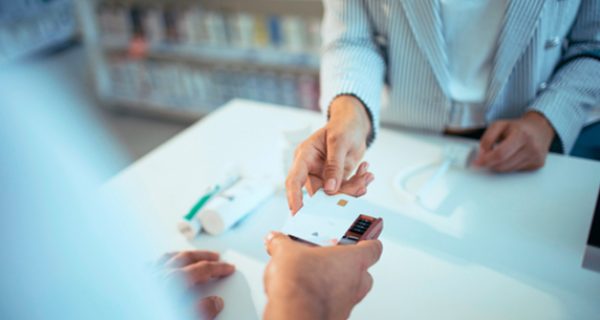 Card Payment Processing Card Payment Processing