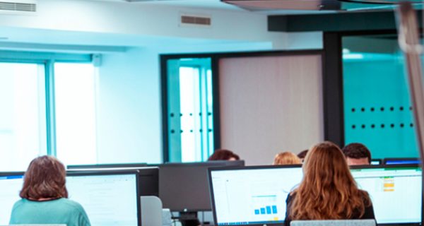 Processing in Clearing Houses and Payment Schemes Processing in Clearing Houses and Payment Schemes