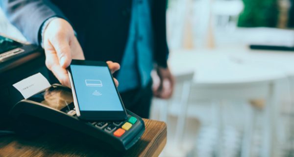 Digital Payment Solutions Digital Payment Solutions