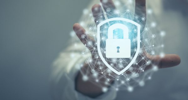 Digital Banking Solutions