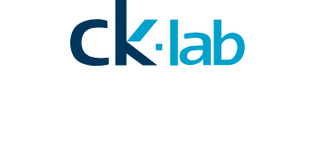 CkLab