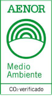 Medio Ambiente