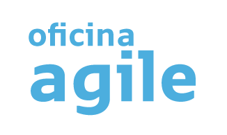 Oficina Agile