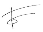 autograph