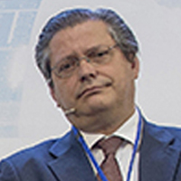 Ignacio Santillan