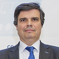 Luis Soutullo