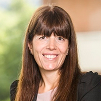 Arantza Loinaz