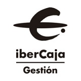 Ibercaja _Gestão (1)