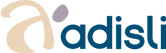 adisli