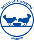 banco-de-alimentos