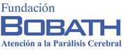 bobath