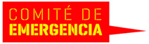 comite-de-emergencia