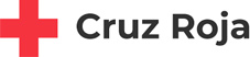 cruz-vermelha
