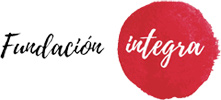 fundacion-integra