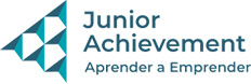 junior-achievement