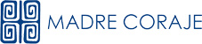 mãe-coragem