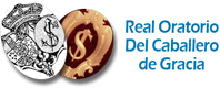 real-oratório