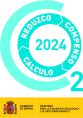 2024_CCR
