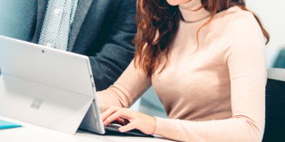 Serviços de Tesouraria, Risco e Reporting Serviços de Tesouraria, Risco e Reporting