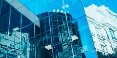 securitiesservices-serviciointegraldevalores-572x341